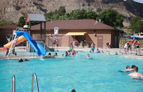 Helper Sunrise Peak - Foto 13