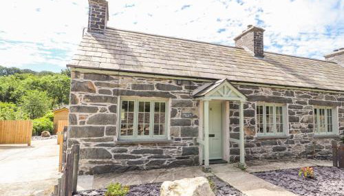 Ffrwdd Galed Uchaf - Foto 2