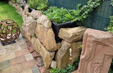 Boardinghouse Forst - Foto 48