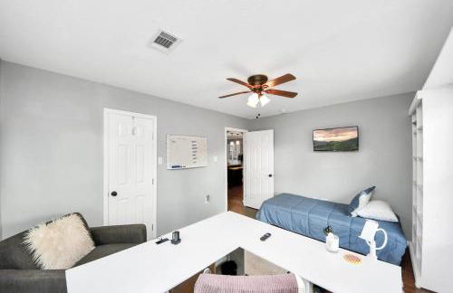 The Soluna Cottage - Foto 34