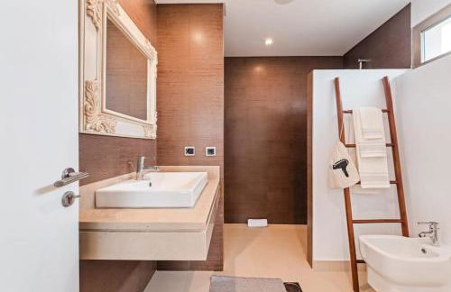 THE OLD CHAPEL HOUSE - Foto 15