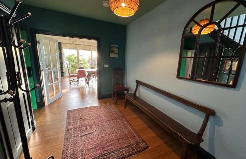 Treen House - Photo 6