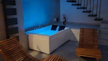 Villa Stesicoro Suite - Foto 2