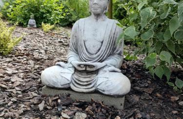 Pokoje Pod Gruszą -osobne wejścia - Foto 19