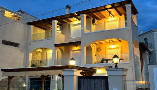 Han’s Maisonette - Foto 2