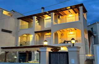 Han’s Maisonette - Foto 2