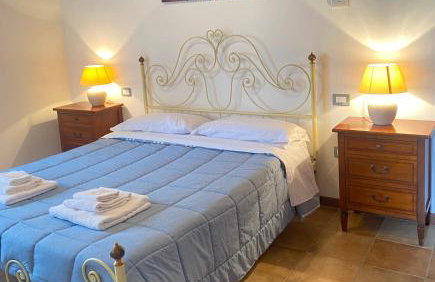 Agriturismo Cà Ferro - Foto 6