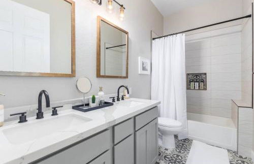 Edgemont Escape - Foto 53