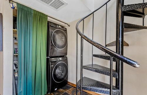 Delightful 1 bdrm Country Club Retreat with Mt Elden Views! - Foto 22