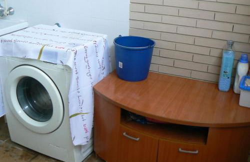 Apartamento en centro de Archena - Foto 19