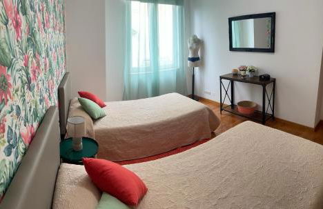 APARTAMENTO ANOVA - Foto 8