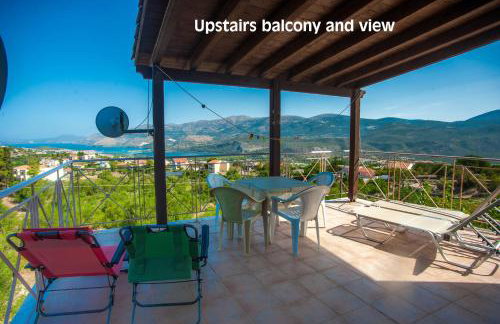 Helmata Villa with privecy - Photo 6