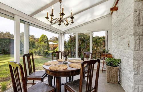 Haus am See - Foto 19