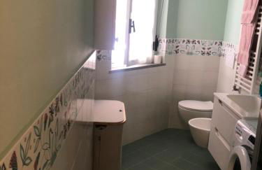 Recently Renovated Beachfront Retreat in Giulianova - Foto 20