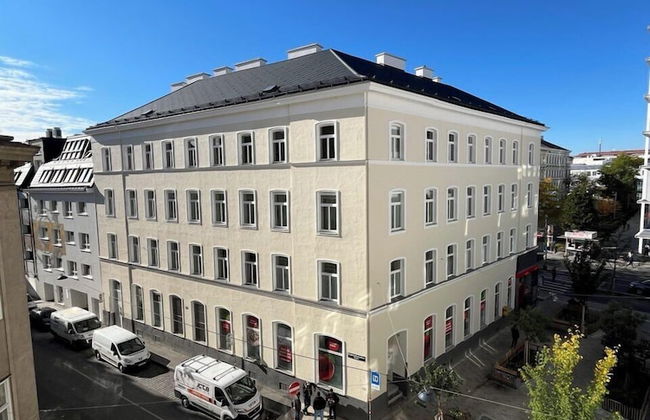 Orange Palm - Foto 41