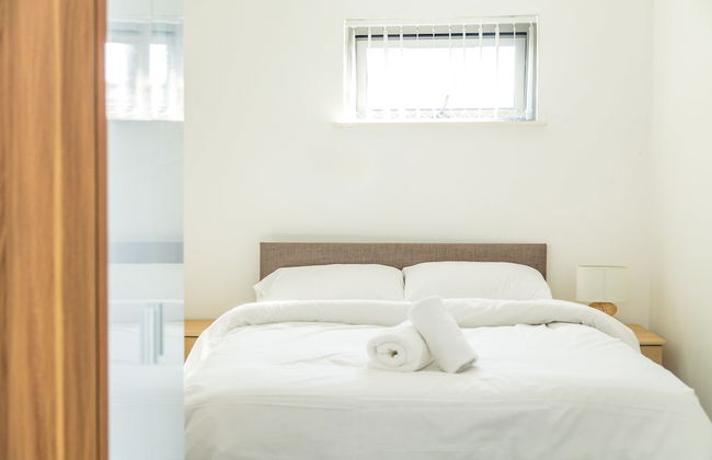 Kent Street - Apt 11 - Foto 4