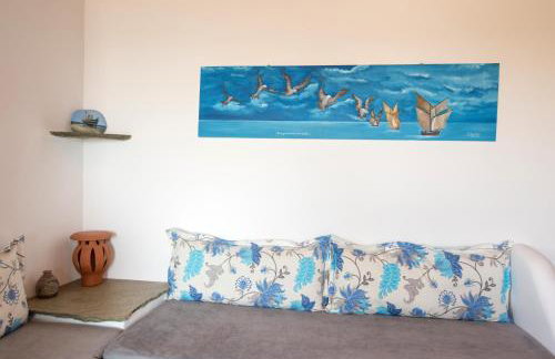 Albatross Holiday Apartments - Foto 50