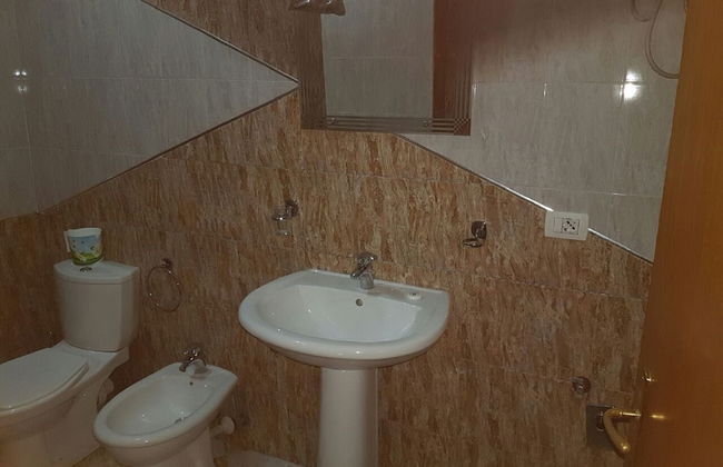 Charming Accommodation With Swimming Pool - Foto 8