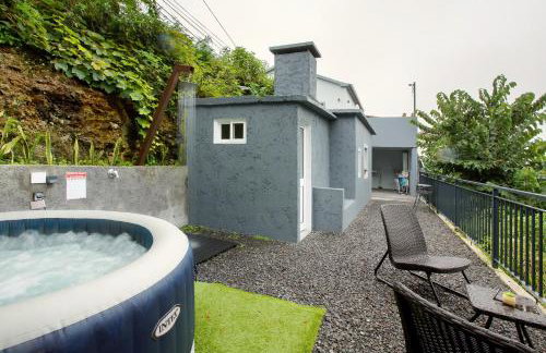 Green Shelter - Guest House - Foto 4