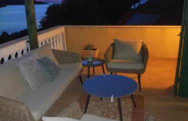 House Petra - Foto 9