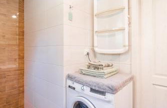 Leśna Enklawa - Foto 17