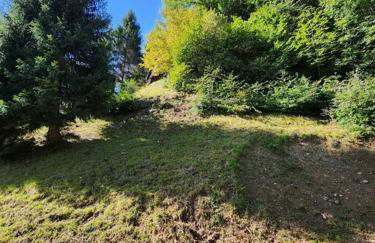 Les nids chalet 4.5 - Foto 4