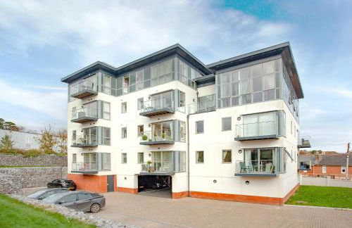 Montpellier Apartment - Foto 21