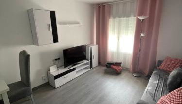 Como en casa en el centro de Torrejón - Foto 3