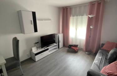 Como en casa en el centro de Torrejón - Foto 3