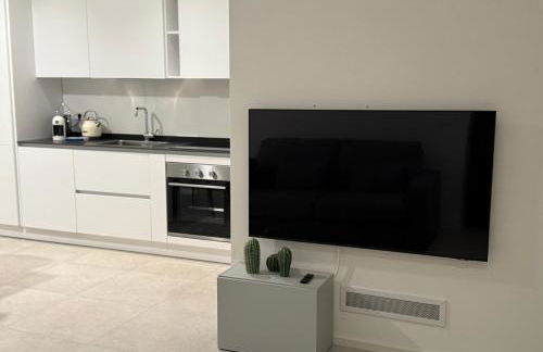 Appartamento PELER - Residenza OLIVEA - Foto 20