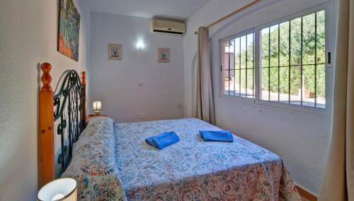 Apartment Canuta Baja-6 by Interhome - Photo 5