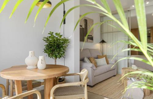 Medina Garden 342 - Foto 8