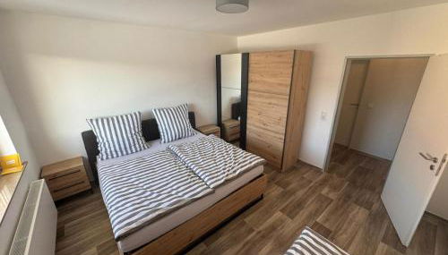 Wohnung bei den Drei Gleichen #S - Foto 3