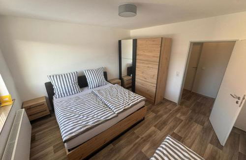 Wohnung bei den Drei Gleichen #S - Foto 3