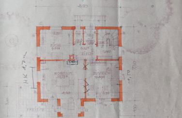 Haus für bis zu 8 Personen in Wachendorf - Foto 9