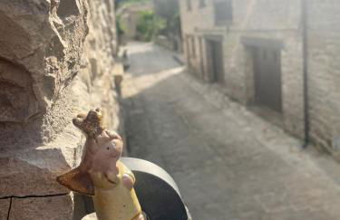 Tavertet un poble preciós - Foto 25