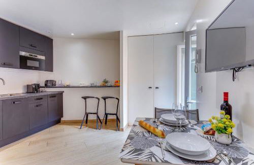 ESCAPADE AP4463 By Riviera Holiday Homes - Photo 9