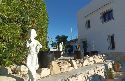 Villa ISLANDIA SUPER CÓMODA - Foto 28