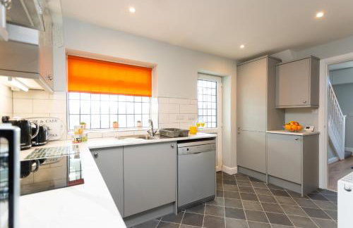 HC Property - The Old Clubhouse - Foto 18