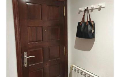 Casa Mamina - Foto 27