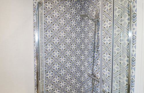 The View Orchard View - Foto 24