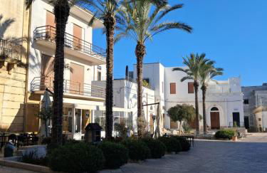 Domus Solis Salento - Foto 35