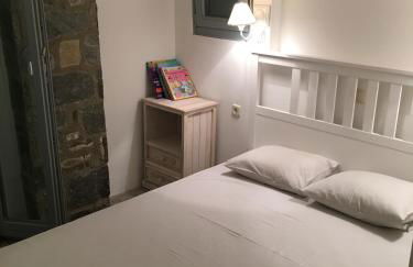 Summer dream , 5 min walk to the beach - Foto 9