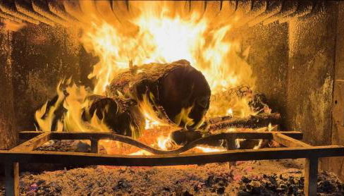 Villa Patrizia - Foto 2