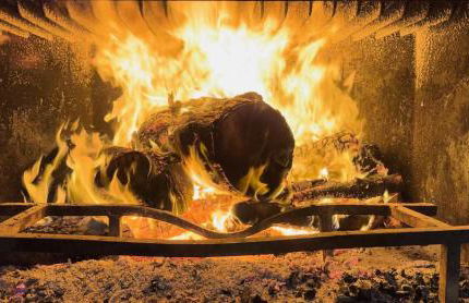 Villa Patrizia - Foto 2