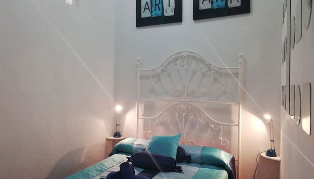 Apartment in Tarragona - Photo 4