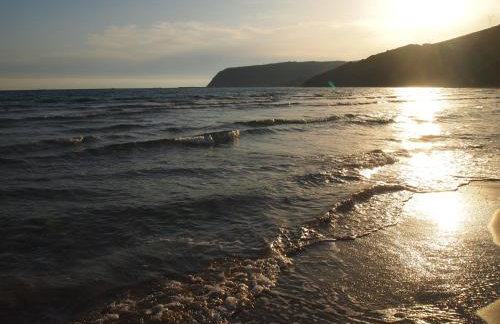 Ionion Apartments - Foto 12