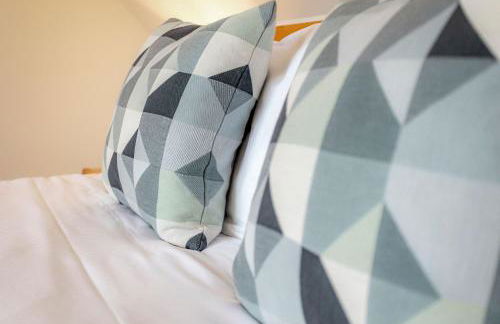 The Lodge House - By Elie - Foto 20