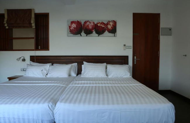 Capital Villa - Foto 7