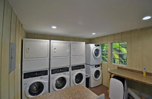 Siesta Heron 2 - Foto 8